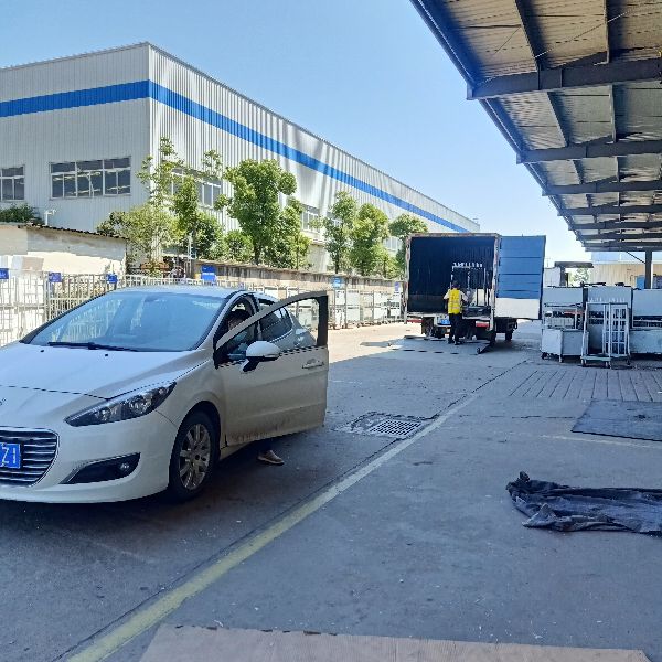 武汉海尔工业园区,武汉海尔招聘最新信息