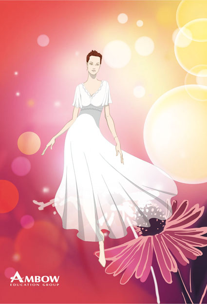 合肥想学室内设计去哪好,合肥学服装设计的有哪些中职