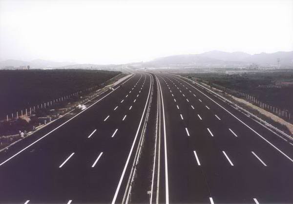 辽宁的人文风俗,辽宁小众文化