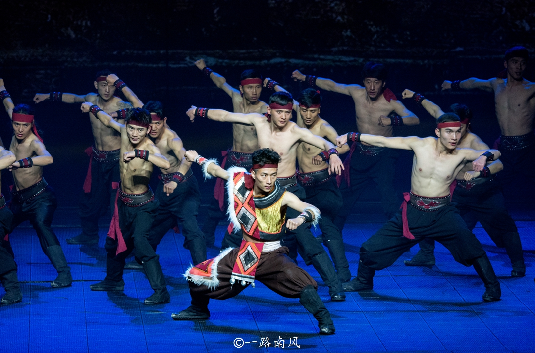 春节去丽江哪里拍照最好玩,春节旅行云南丽江