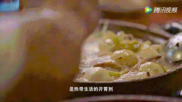 明星投毒吓人事件,深夜放毒招人恨的视频