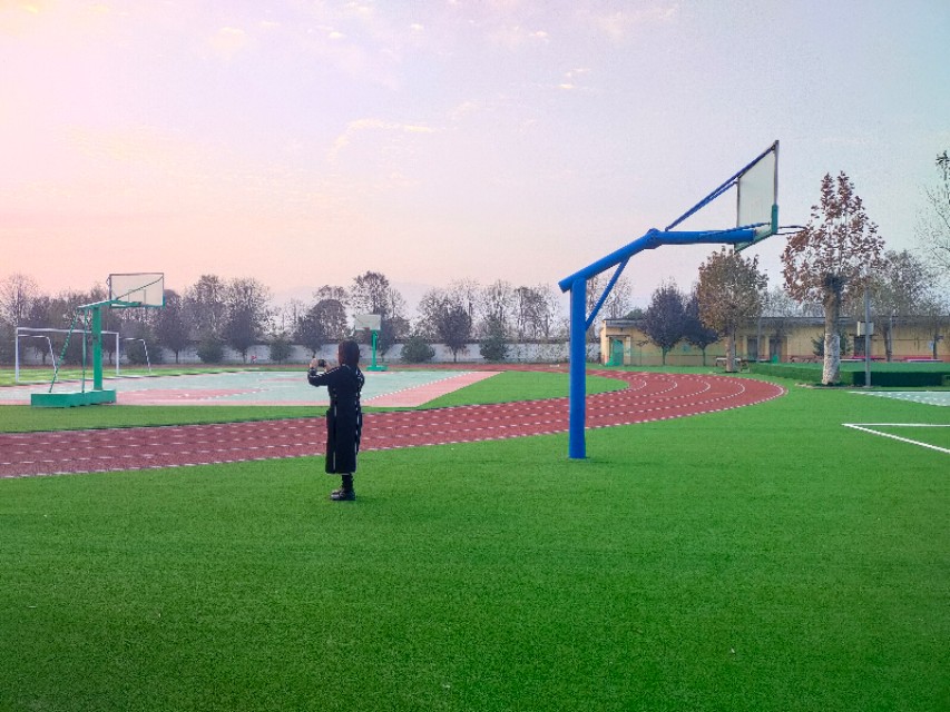 长杨中学官网,长杨中学