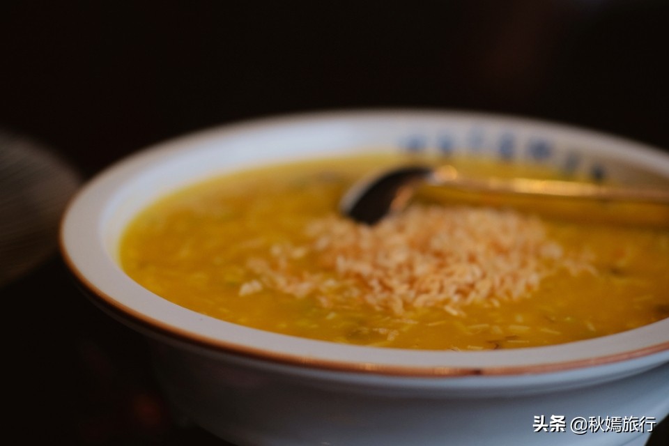 常熟味道最好的龙虾,常熟辛庄好吃龙虾店