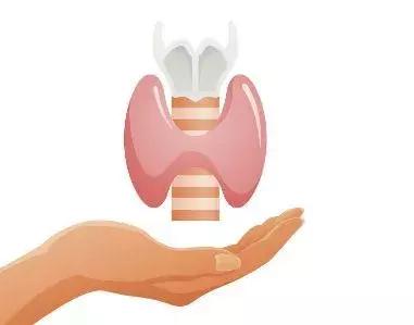 15岁男孩得了甲亢病有什么影响,少年时期得甲亢需要终身吃药吗