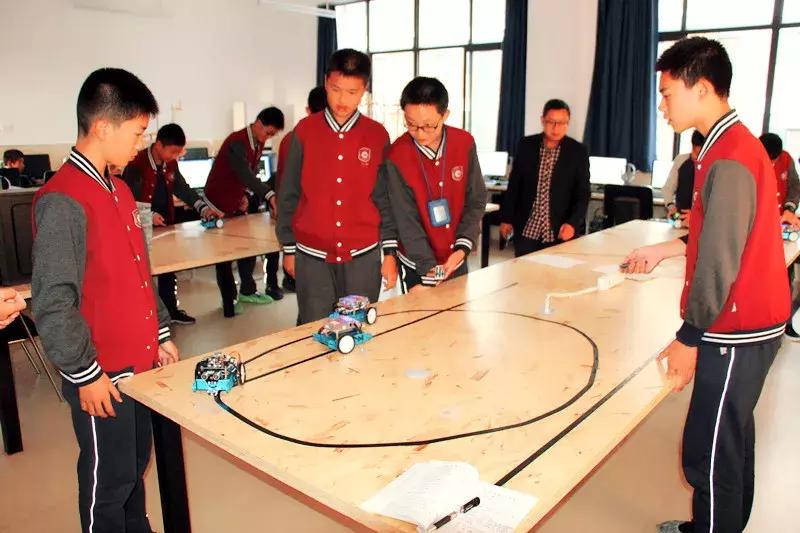 宜昌升学率最高的学校是哪一所,宜昌交大少年班录取率