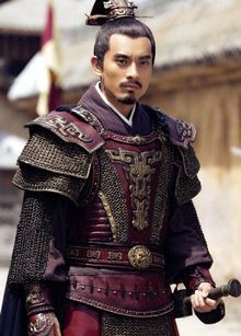 梅长苏为什么要复仇,梅长苏为什么复仇成功