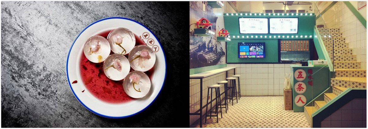 广式糖水如何经营,开老广式糖水店建议及忠告