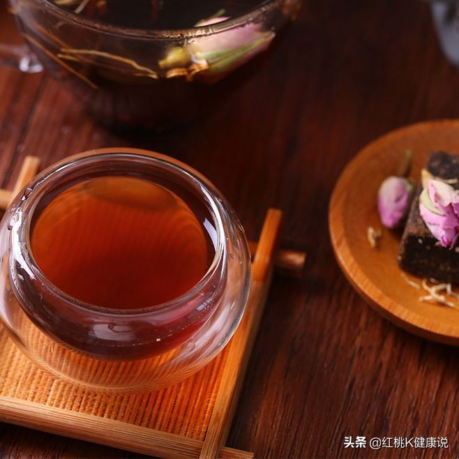 痛经的女孩是矫情吗,生理期痛经的女生有多无助