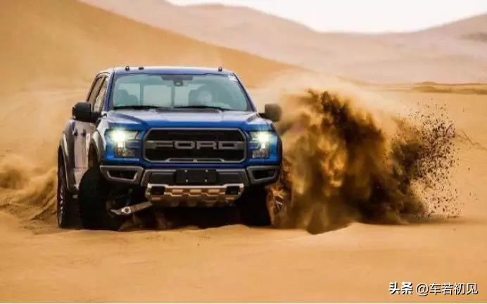 f0阿拉善,阿拉善比亚迪f0越野