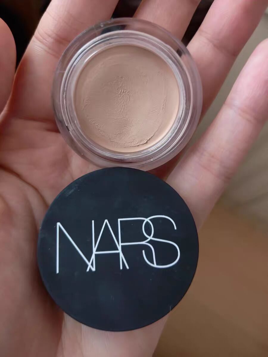 遮瑕测评推荐第一名遮瑕,遮瑕力超强的遮瑕推荐