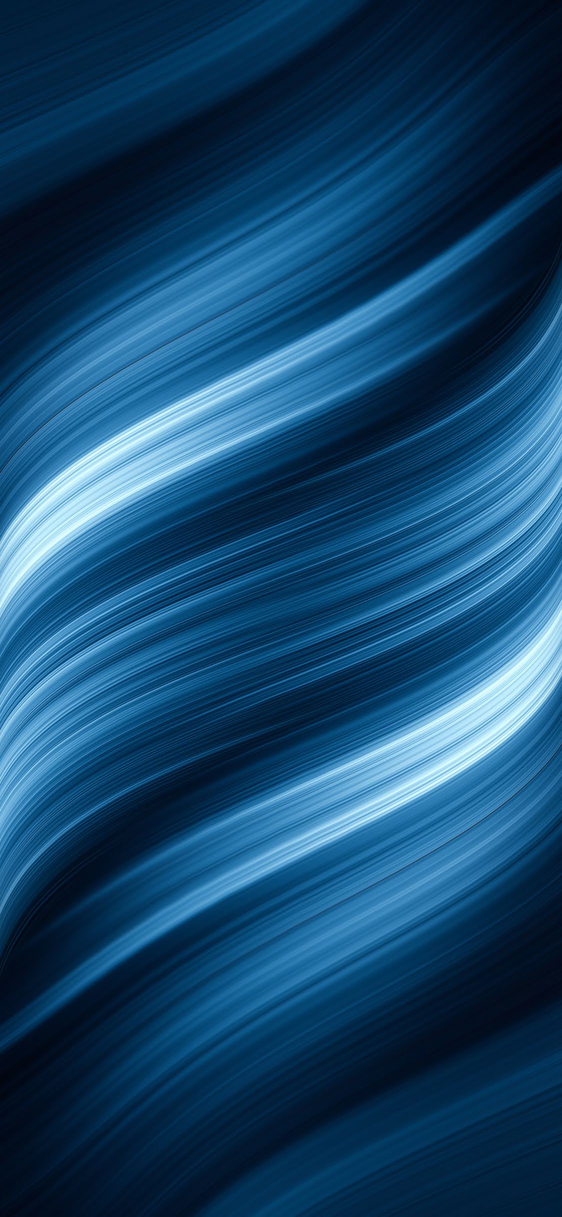 iphone8ios12壁纸原图高清,苹果顶级绝美壁纸100张高清主屏幕