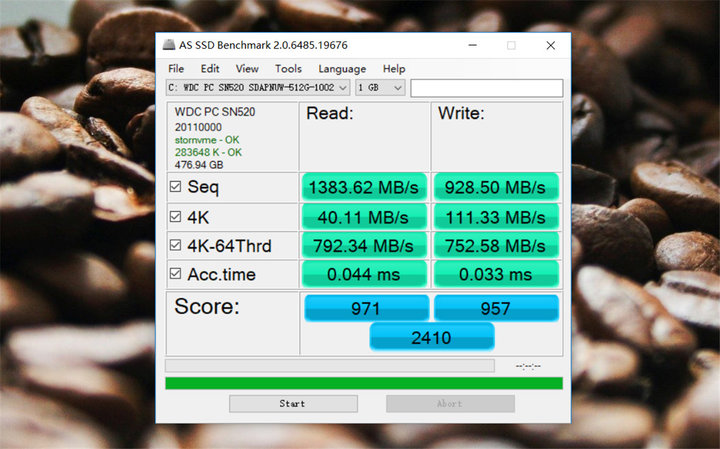 华硕灵耀deluxe13吐槽,华硕灵耀deluxe14寸评测