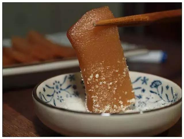 潮汕特产小吃吃货主播,潮汕美食100篇