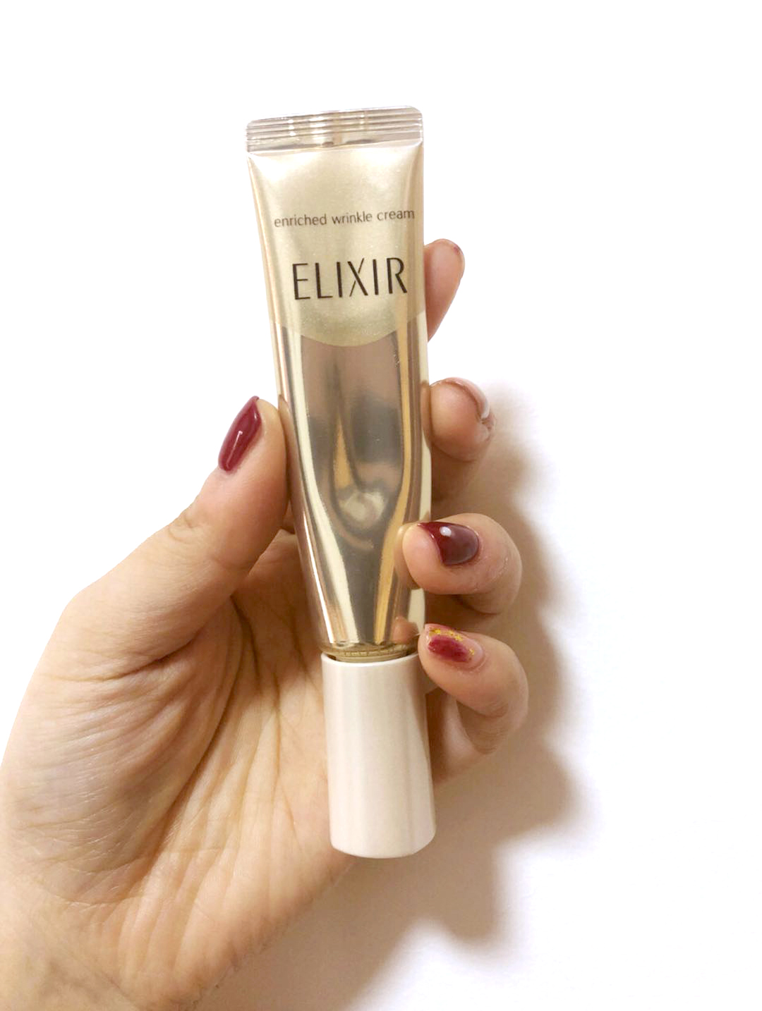 眼霜如何挑选先来看看这篇干货,眼霜排名十大公认好用的眼霜测评