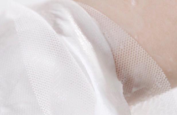 十大公认最好用的面膜平价,一款真正好用又不贵的面膜