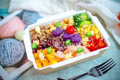 轻食餐厅加盟费多少加盟条件,现在开一家轻食店怎么样