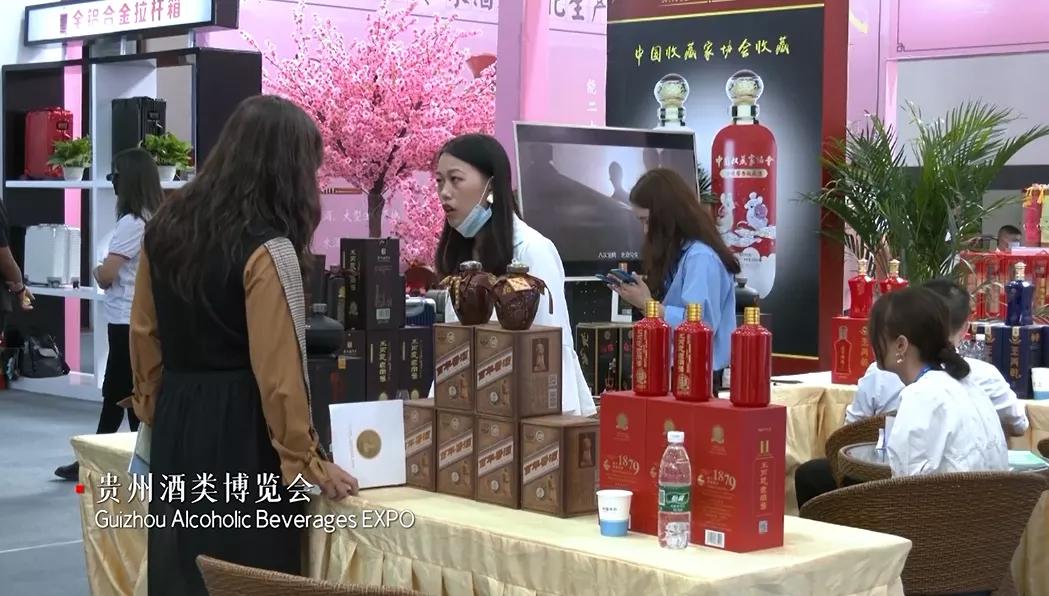 魅力之城贵阳,贵阳入选十大美城