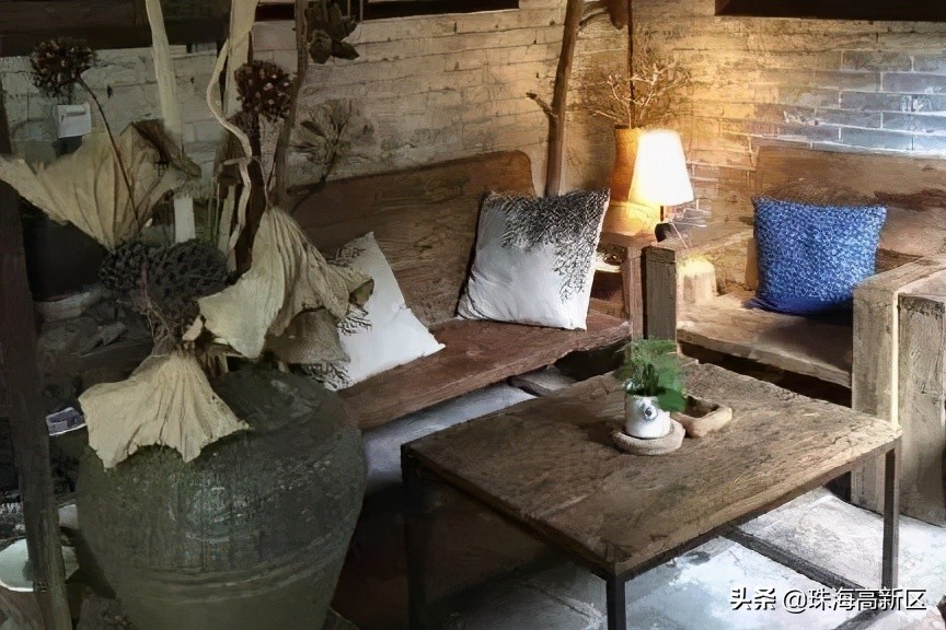 珠海美食打卡圣地景区介绍,珠海夜景美食网红打卡地景点