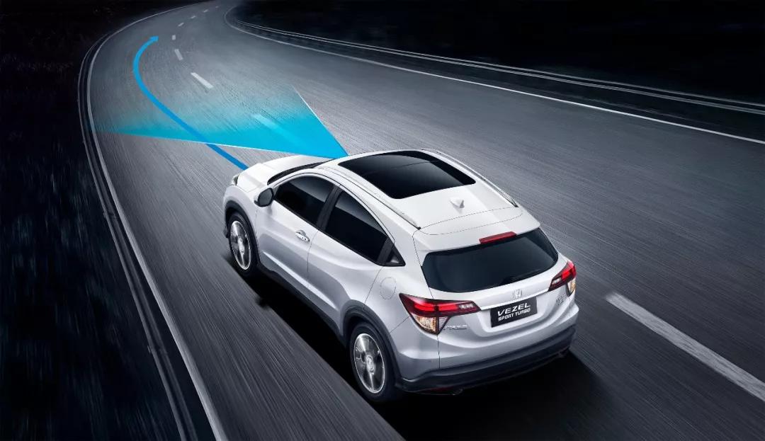 2023本田1.5t地球梦发动机,本田缤智1.5地球梦发动机机油