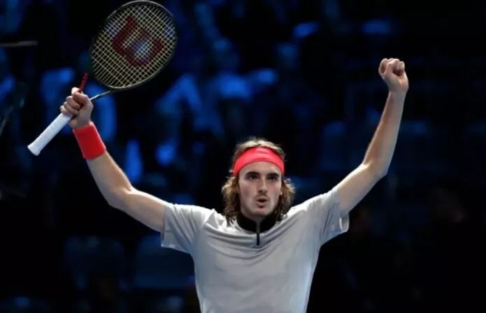 联合会杯最新战况,网球联合会杯今日赛程