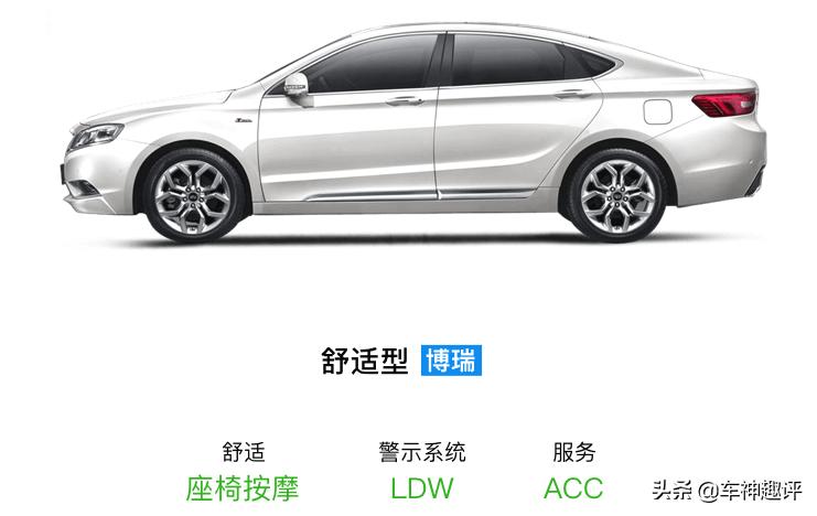 各大网约车平台,各个网约车平台