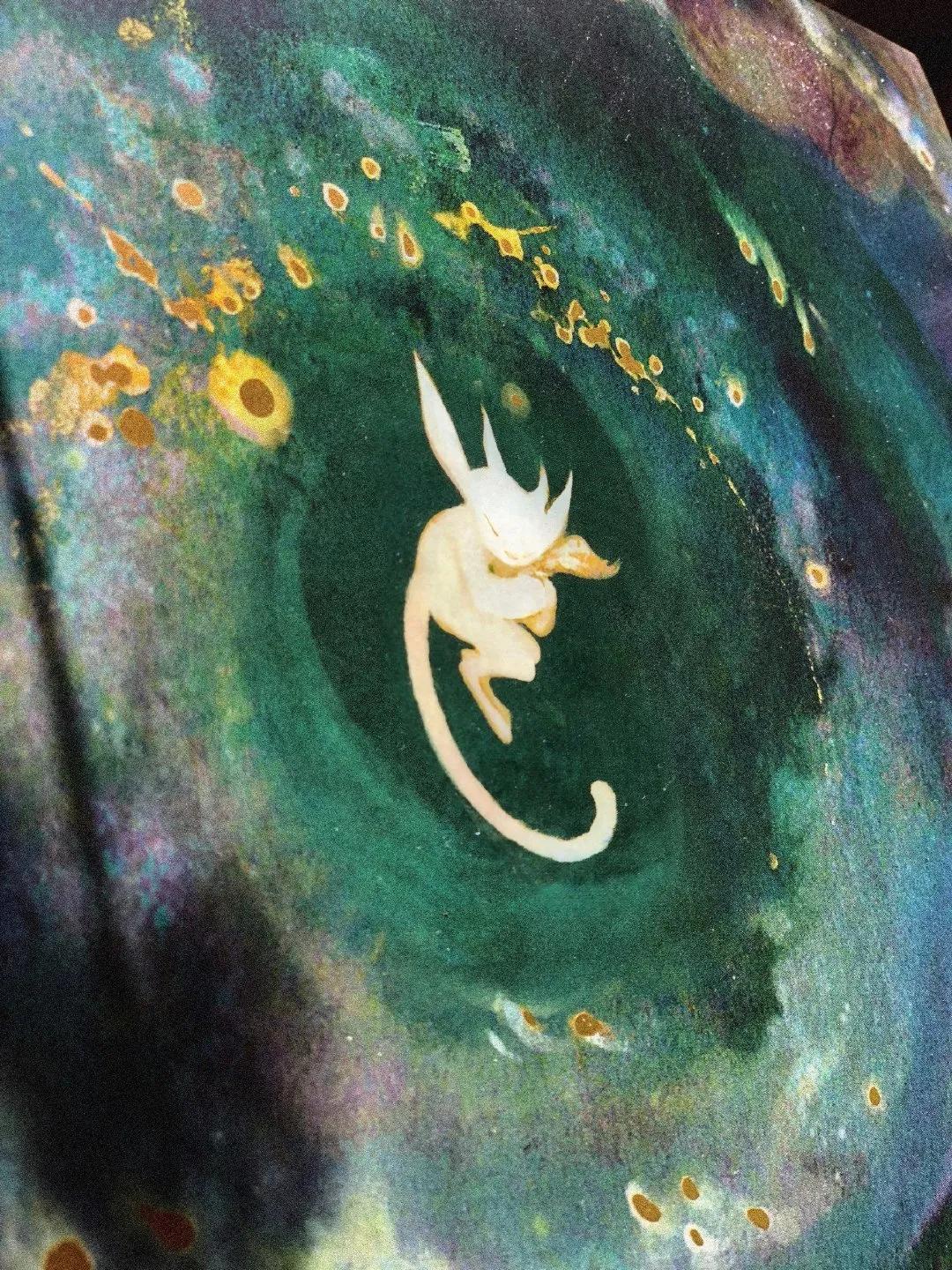 为什么生下来的宝宝不好看,为什么有的小孩生下来不好看