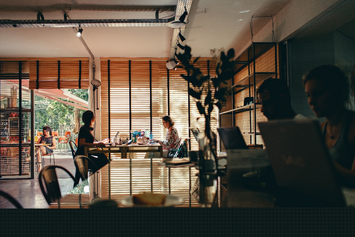 期末考试软件推荐,推荐考试用的app