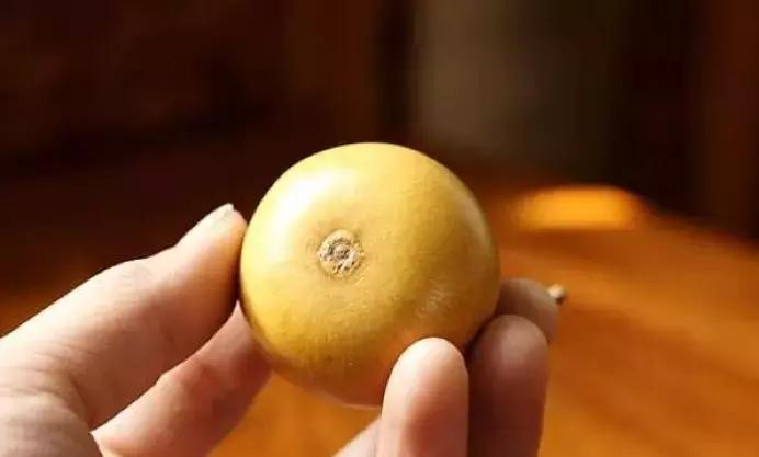 手盘葫芦怎么盘好,手盘葫芦最简单的方法