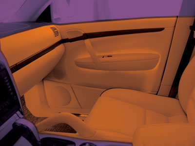 座椅皮质硬怎么解决,快速解决汽车座椅硬