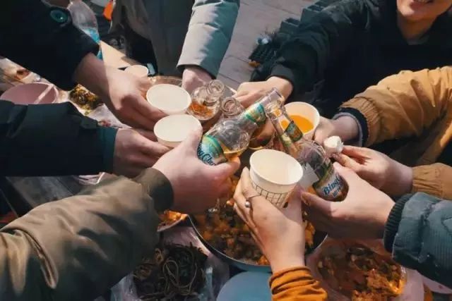 10000块能做点什么,10000块钱能做什么