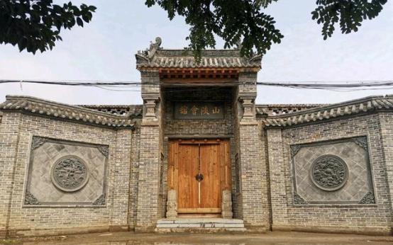 北舞渡胡辣汤的历史,北舞渡胡辣汤为什么有名气