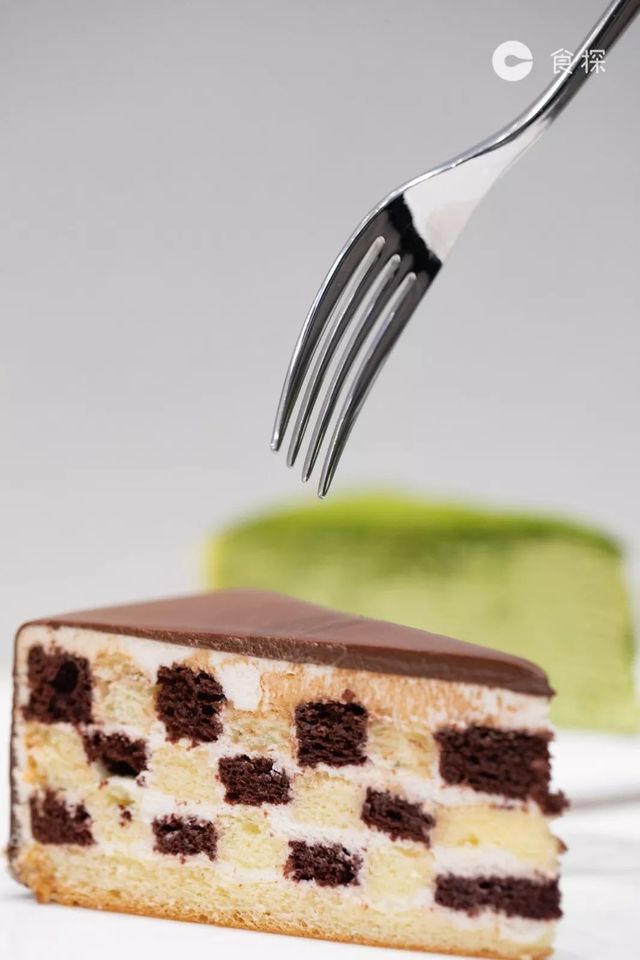 亲测9家超级明星餐饮！这个地方预备颠覆全深圳人的味蕾！