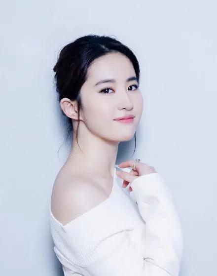 20万玻尿酸,一连打6支玻尿酸会怎么样