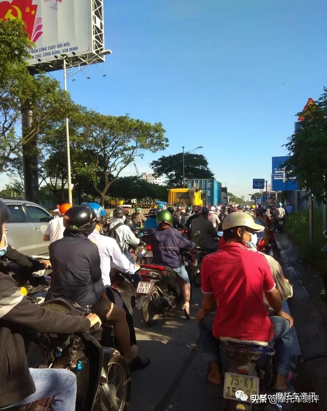 国际摩托车展览会门票,摩托车展览会10大