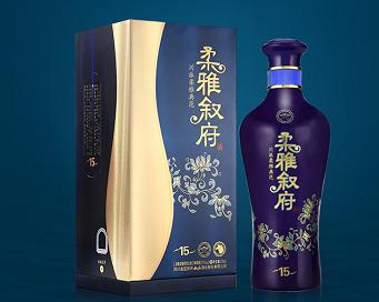 四川酒排名前十的品牌,四川排名前十的浓香型白酒