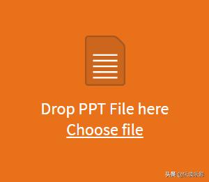 好用的搜索资源分享网站,盘点几个实用的资源搜索网站