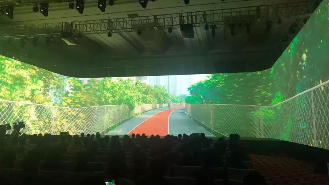 历史上第一个产品发布会,简单易用的产品发布会