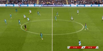 孙兴慜在卡塔尔世界杯被淘汰,亚洲球王孙兴慜下场