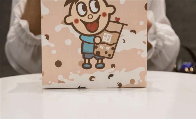 网红排队新品推荐 (6月网红新品图鉴)