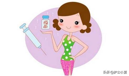 水痘高发期，孩子得了水痘怎么办？宝妈们该如何防“痘”