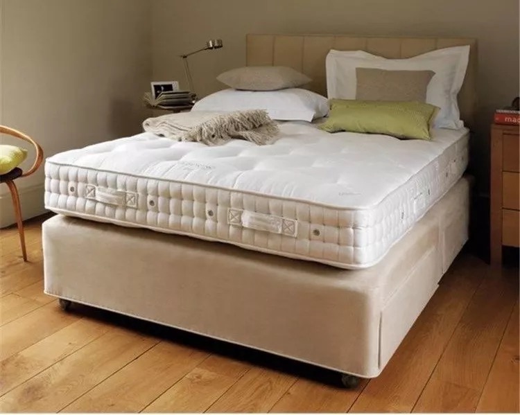 3s床垫哪家好,3s床垫多少钱一套