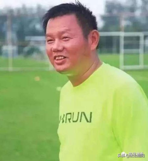 “让她们听话，最有效是发生性关系”，足球教练猥亵女队员！