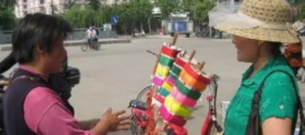 虞姬沟记忆,虞姬沟回忆