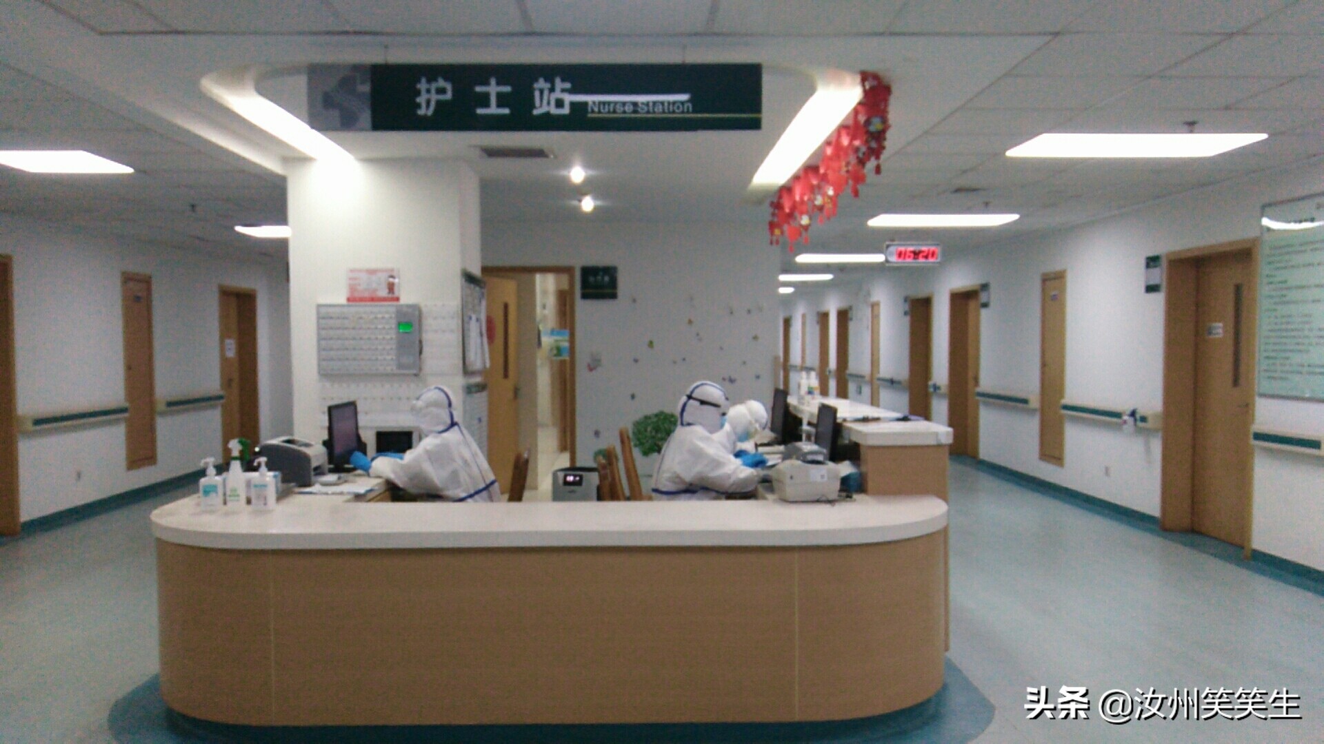 河南汝州援冀医疗队出征,河南援鄂白衣天使凯旋归来