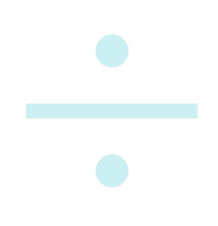 织里公安分局交巡警大队为快递小哥送上交通安全“及时餐”~