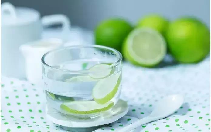 离婚后因为孩子的事如何避免吵架,两夫妻吵架离婚该怎样打破僵局