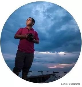 海水如何拉丝才拉得漂亮——海南双帆岛老师的秘密