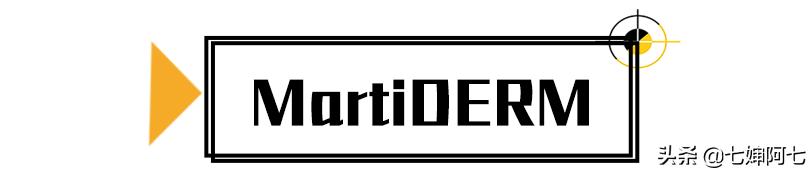 护肤品把脸用烂了怎么办,这些护肤品毁掉了你的脸