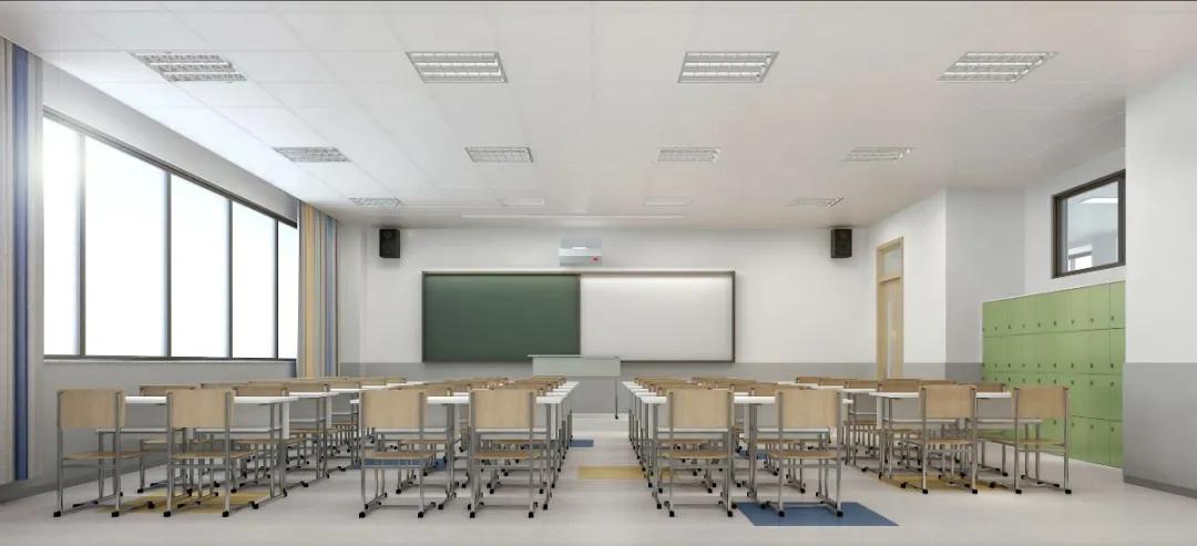 城阳夏庄街道三台新校区,青岛市夏庄街道三台小学新校区