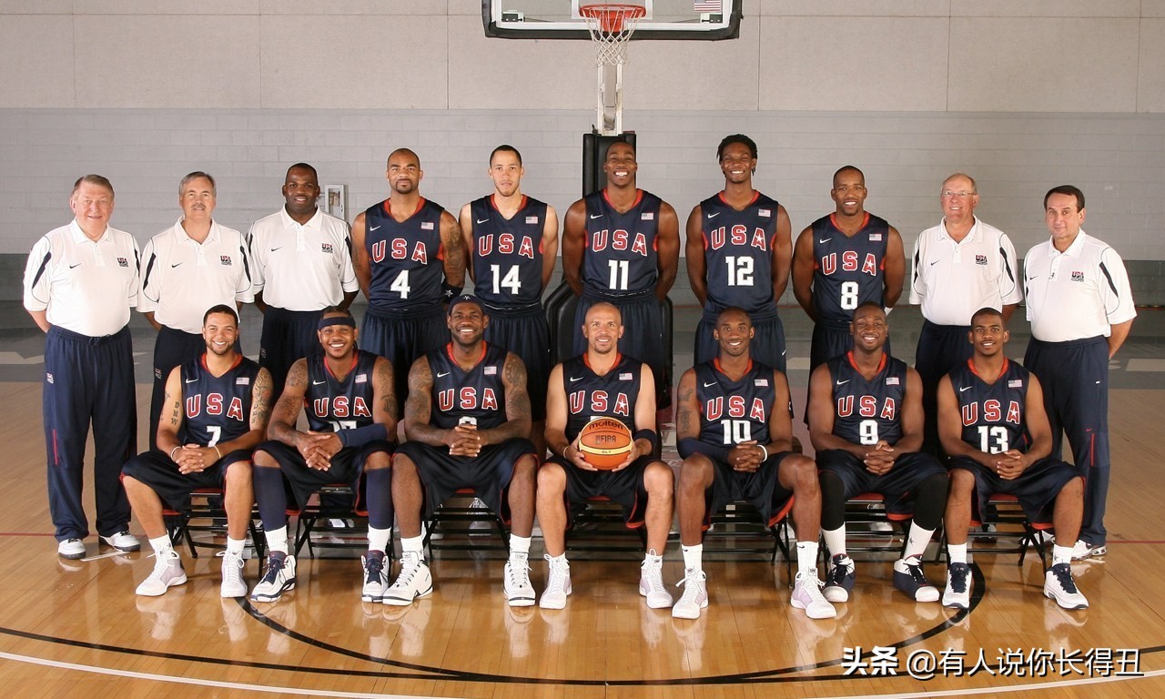 斯科拉阿根廷夺冠瞬间,斯科拉还在阿根廷队吗